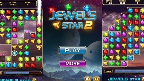 jewel star online spielen kostenlos